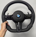 Volante Deportivo BMW M Sport